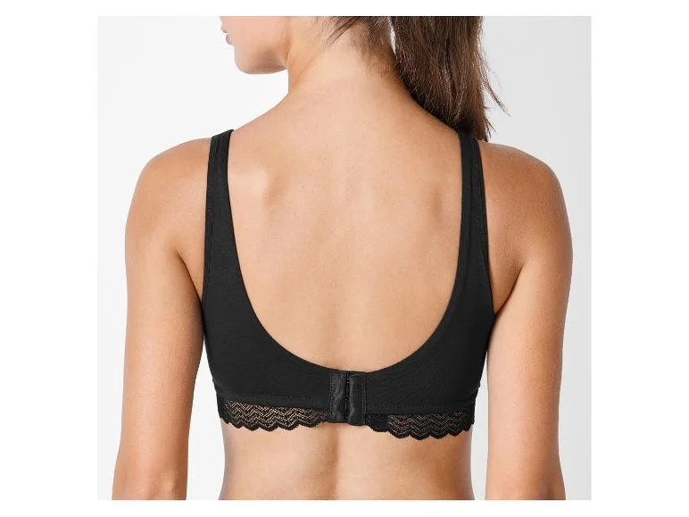 نیم تنه شیر دهی پاین توری